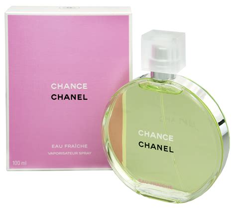 chanel chance eau fraiche 50ml edt|chance eau fraiche price.